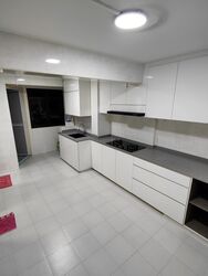 Blk 20 Dover Ville (Queenstown), HDB 3 Rooms #451386281